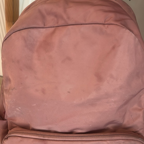 Lululemon Backpack - Picture 5 of 6